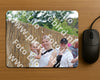 Evenement foto: 2636