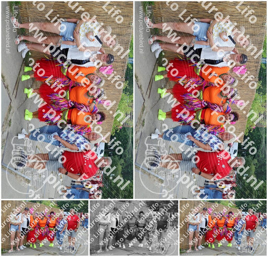 Evenement foto: 2636