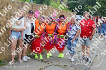 Evenement foto: 2636
