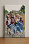 Evenement foto: 2636