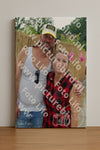 Evenement foto: 2636