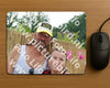 Evenement foto: 2636