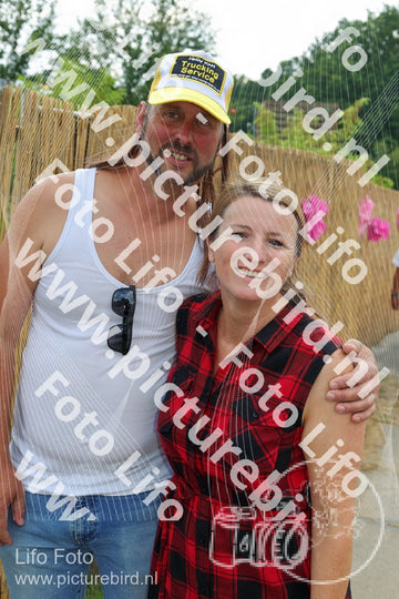 Evenement foto: 2636