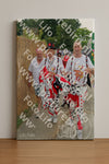 Evenement foto: 2636