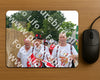 Evenement foto: 2636