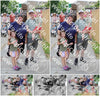 Evenement foto: 2636