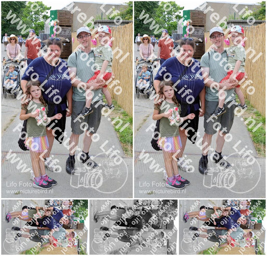Evenement foto: 2636