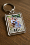 Evenement foto: 2636