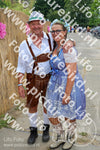 Evenement foto: 2636