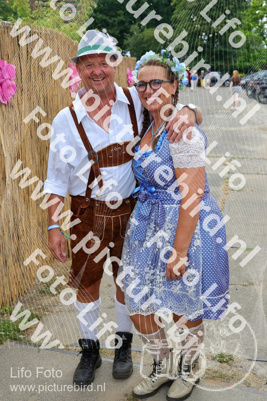 Evenement foto: 2636