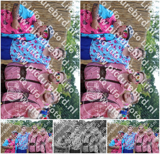 Evenement foto: 2636