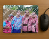 Evenement foto: 2636