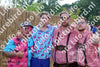 Evenement foto: 2636