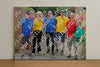 Evenement foto: 2636