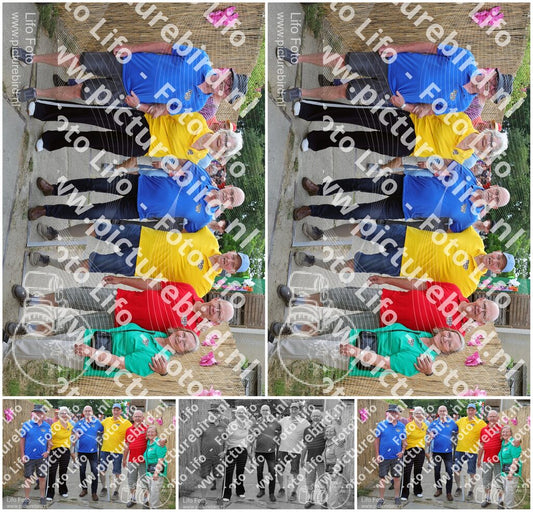 Evenement foto: 2636