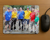 Evenement foto: 2636