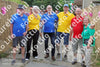 Evenement foto: 2636