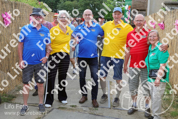 Evenement foto: 2636