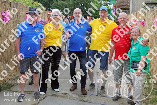 Evenement foto: 2636