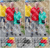 Evenement foto: 2636