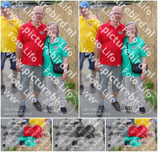 Evenement foto: 2636