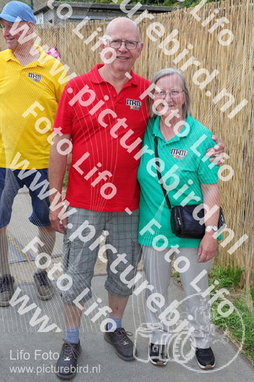 Evenement foto: 2636