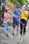 Evenement foto: 2636