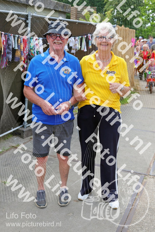 Evenement foto: 2636