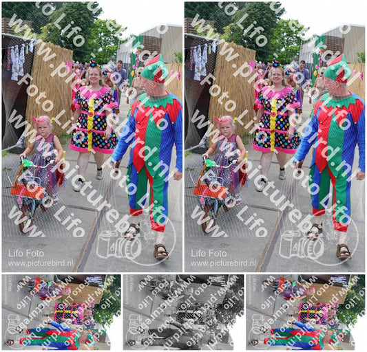 Evenement foto: 2636
