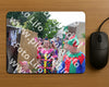 Evenement foto: 2636