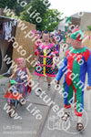 Evenement foto: 2636