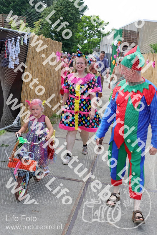 Evenement foto: 2636