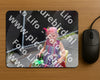Evenement foto: 2636