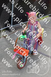 Evenement foto: 2636