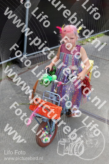 Evenement foto: 2636