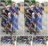 Evenement foto: 2636
