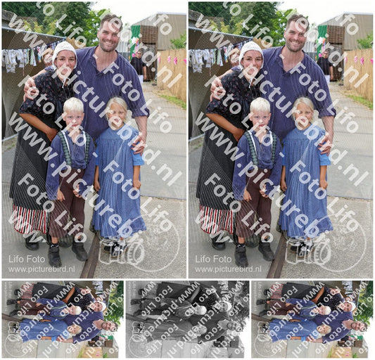 Evenement foto: 2636