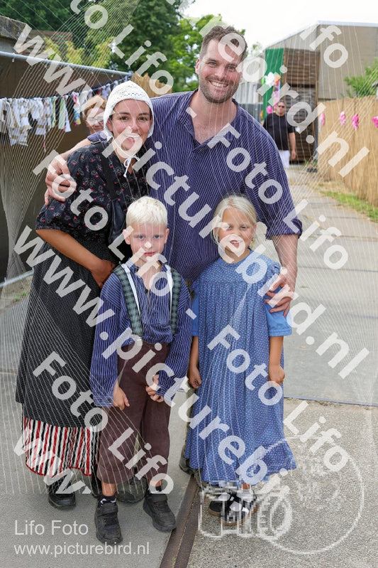 Evenement foto: 2636