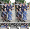 Evenement foto: 2636