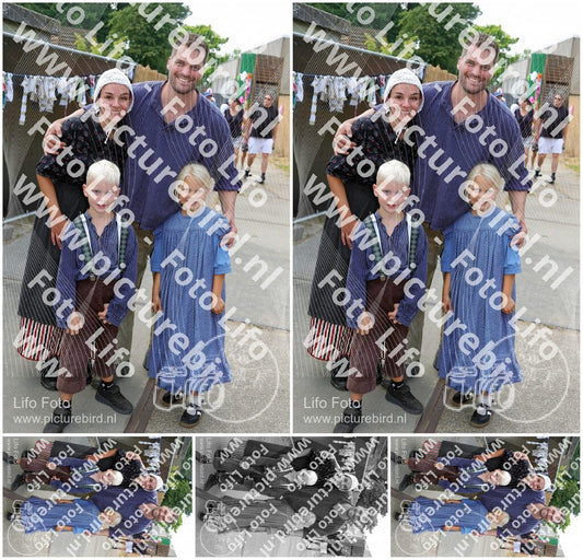 Evenement foto: 2636