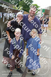 Evenement foto: 2636