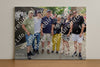 Evenement foto: 2636