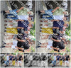 Evenement foto: 2636