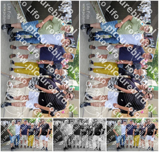 Evenement foto: 2636