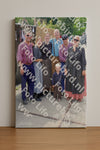 Evenement foto: 2636