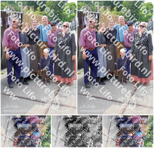 Evenement foto: 2636