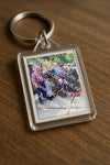 Evenement foto: 2636