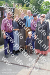 Evenement foto: 2636