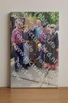 Evenement foto: 2636