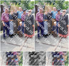 Evenement foto: 2636